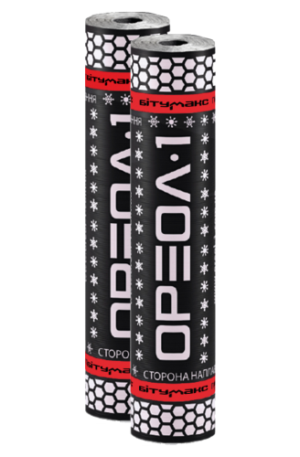 Бітумакc ЕКП-4.0 (10 м)