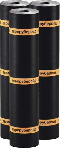 Євроруберойд ХКП-3.5 (10 м)