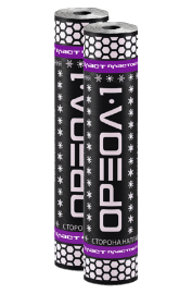 Пластобіт ЕЛАСТ ЕПП (10 м)