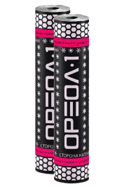 Пластобіт МІСТ (8 м)