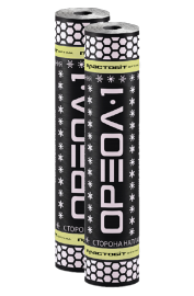 Пластобіт ОПТИМА ЕКП-4.5 (10м)