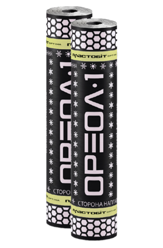 Пластобіт ОПТИМА ЕКП-4.5 (10м)