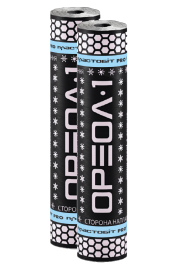 Пластобіт ПРО ЕКП (10м)