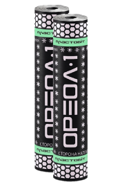 Пластобіт ЕКП-4.0 (10м)